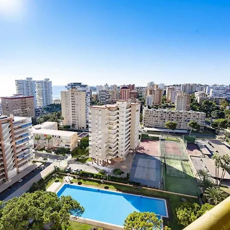 Leo Familiar Alicante