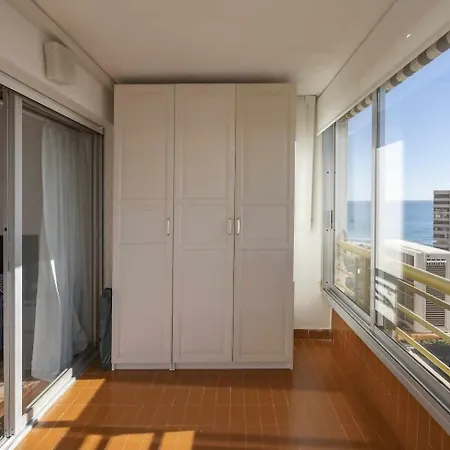 Apartment Leo Familiar *