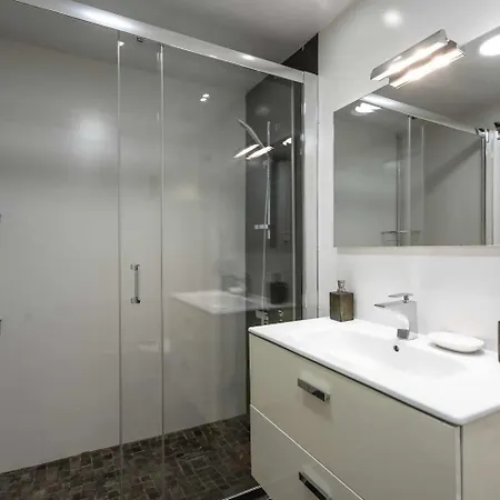 Leo Familiar Alicante