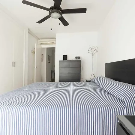 Apartment Leo Familiar *