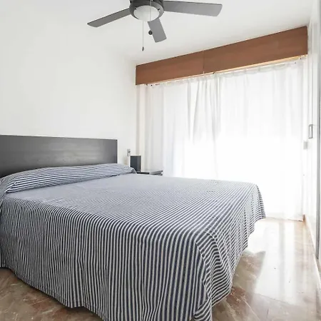 Leo Familiar Alicante