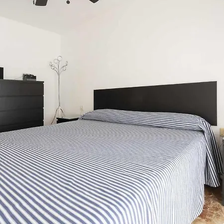 Apartment Leo Familiar