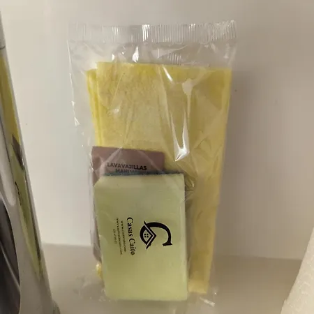 Leo Familiar Alicante