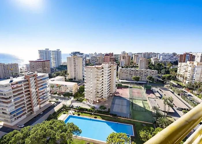 Leo Familiar Alicante