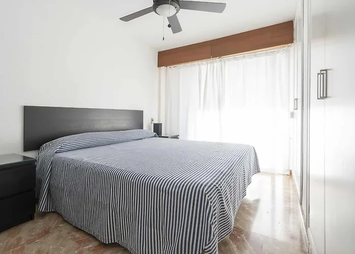 Leo Familiar Alicante