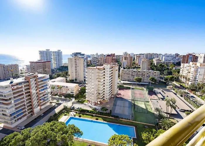 Appartamento Leo Familiar